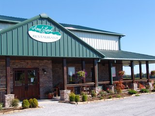 Property photo 16 - REAL ESTATE & RESTAURANT/WINE EQUIPMENT